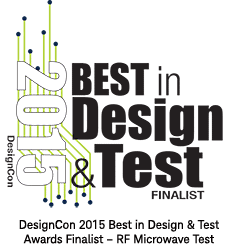 2015_BestinDesignTest_Finalist_Green-image
