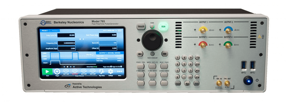 general dynamics r2670 service monitor