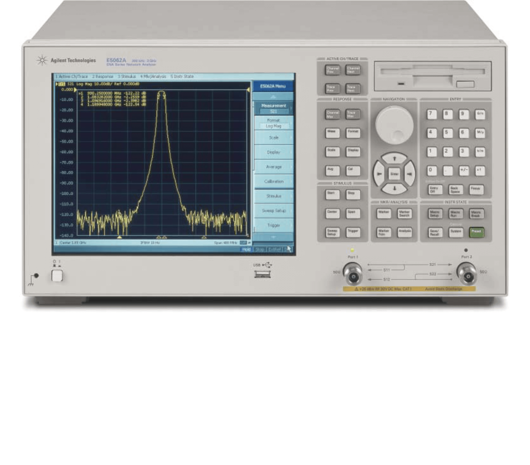 network packet analyze capster network packet analyze capster